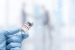 Минздрав зарегистрировал пятую в стране вакцину от коронавируса «ЭпиВакКорона-Н» 