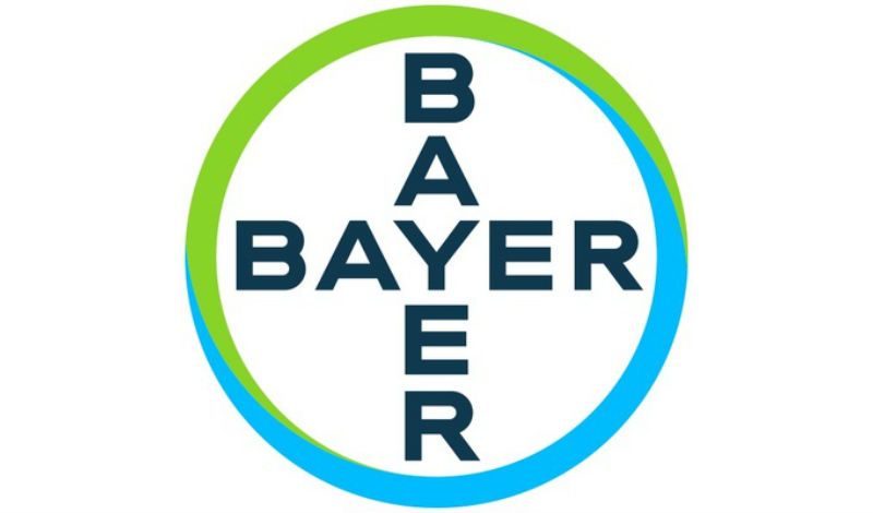 bayer_2D00_logo_2D00_crop_lW8pvBS.jpg