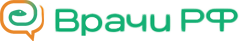 vrachirf.png vrachirf.png