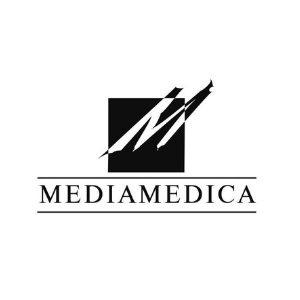 mediamedica.png