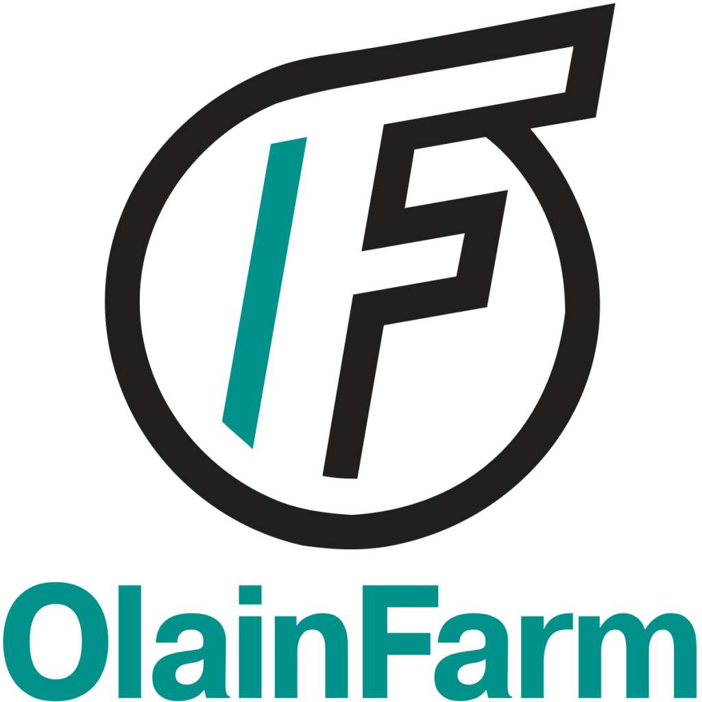 Olainfarm_logo.png