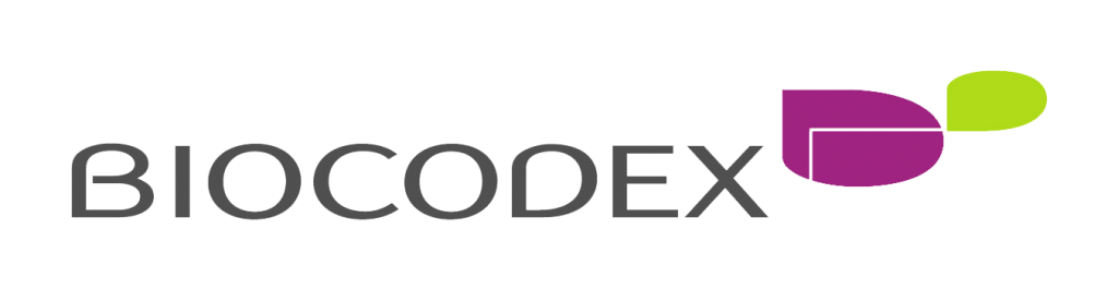 BIOCODEX-Logo.png