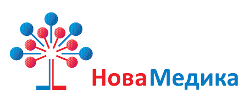 NovaMedica-logo-rus2.jpg