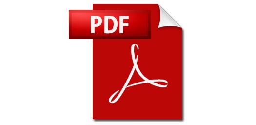 374465_10201718464343803_1874009283_n.jpg 374465_10201718464343803_1874009283_n.jpg