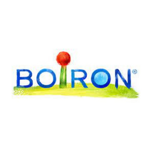 boiron.png