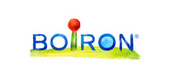 boiron_new.png