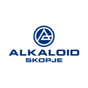 alkaloid.png