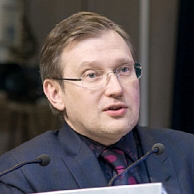 Профессор В.А. Исаков