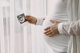 Ученые выделили прогностические факторы оперативного вмешательства у беременных с почечной коликой