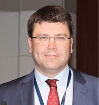 Д.м.н.,  профессор В.Ю. Калашников