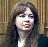 Т.В. Цимбаленко